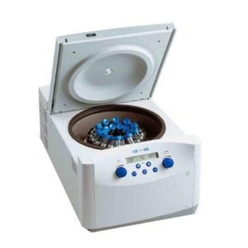 Centrifuge