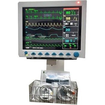 Multipara monitor